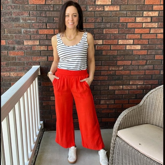 Cabi Campground Crop - Picture 2 of 5